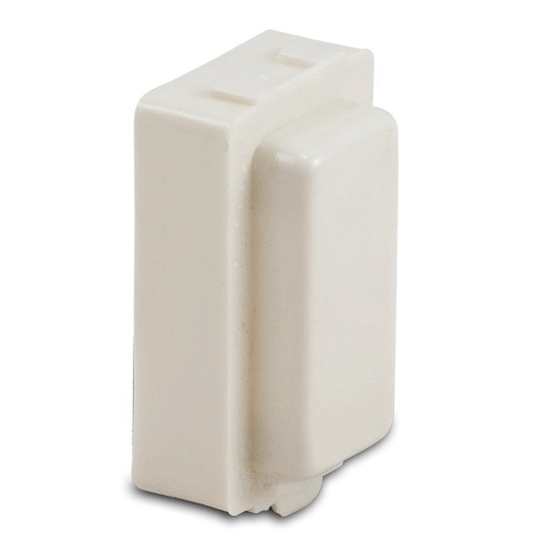 Tappo copriforo per serie Bticino Magic e Master 16000 Tappo copriforo per serie Bticino Magic e Master 16000